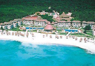 Club St. Lucia By Splash Gros Islet Esterno foto