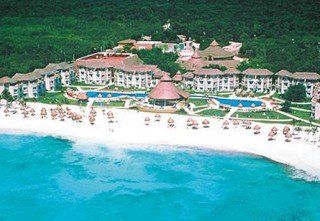 Club St. Lucia By Splash Gros Islet Esterno foto